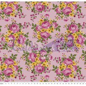 Rosana cor 02 (Rosa) 